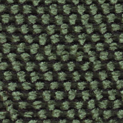 Tissu Multi-élastique Aquitania