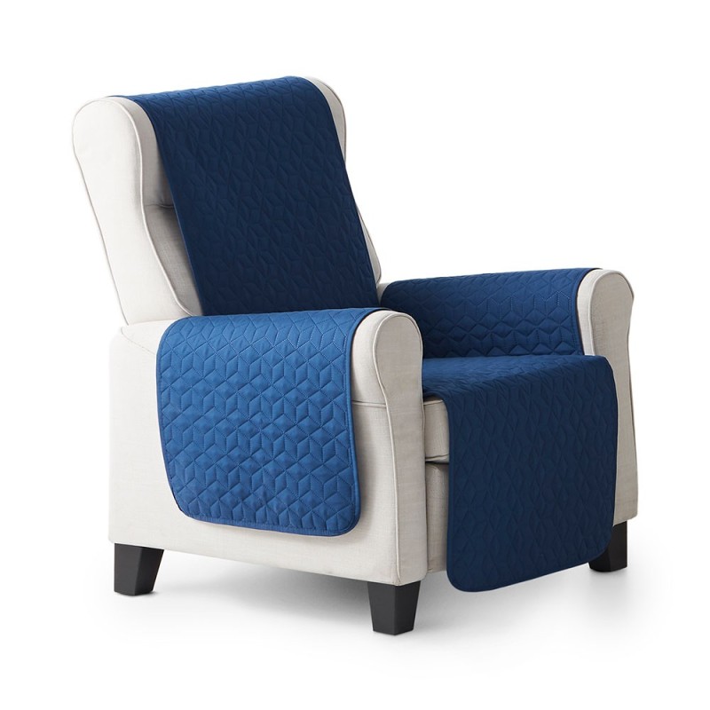 Couvre-fauteuil Relax Bergen