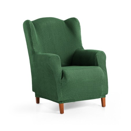 Funda Multielástica Sillón Orejero Stark