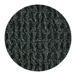 Housse Multi-élastique Canapé Belfast