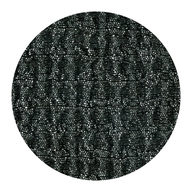 Housse Multi-élastique Canapé Belfast