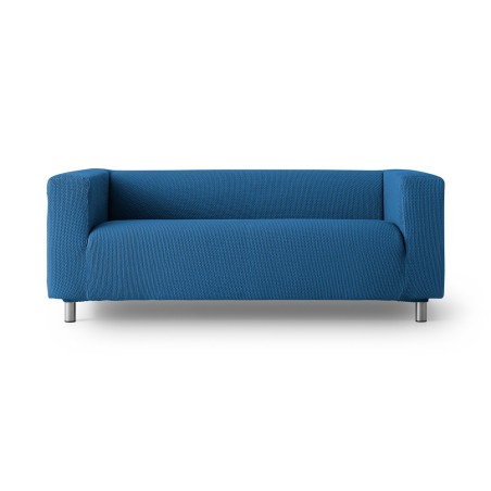 Housse Multi-élastique Canapé Klippan Modèle Stark