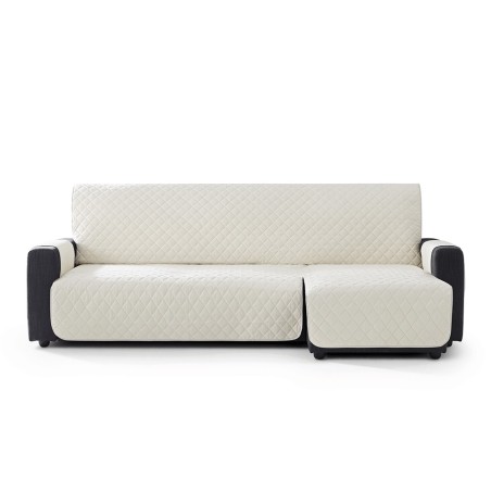Protège-Canapé Chaise longue Antiglisse Vancouver