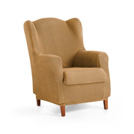 Housse Multielastique Fauteuil Oreilles Duplex Stark