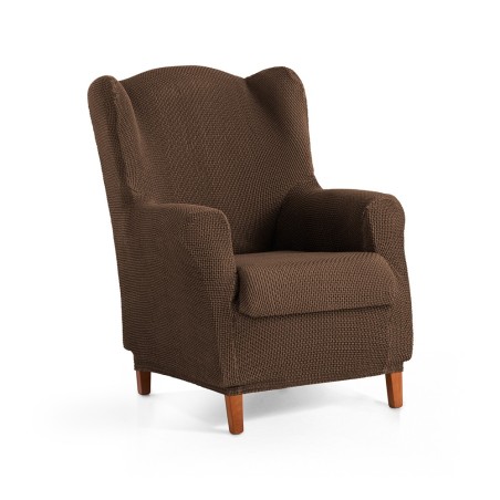 Housse Multielastique Fauteuil Oreilles Duplex Stark