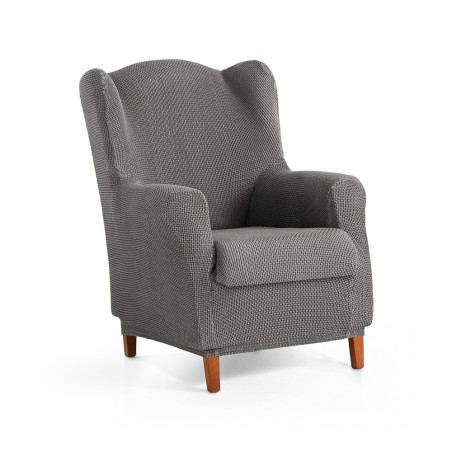 Housse Multielastique Fauteuil Oreilles Duplex Stark