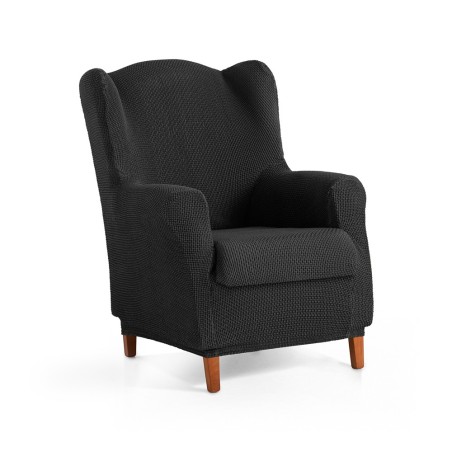 Housse Multielastique Fauteuil Oreilles Duplex Stark