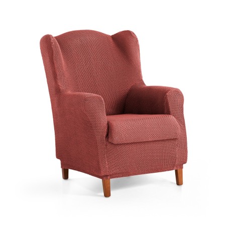 Housse Multielastique Fauteuil Oreilles Duplex Stark