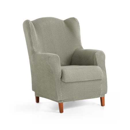 Housse Multielastique Fauteuil Oreilles Duplex Stark