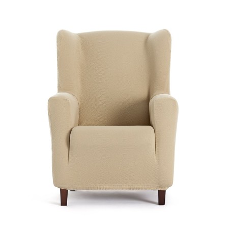Funda Multielástica Sillón Orejero Boston