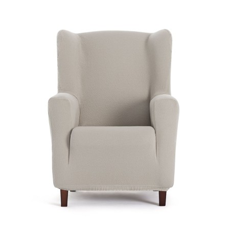 Funda Multielástica Sillón Orejero Boston