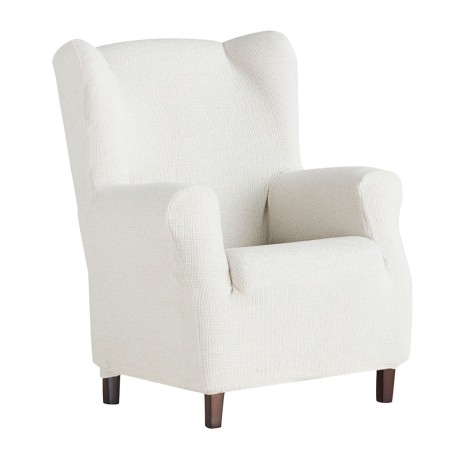 Housse Multi-élastique Fauteuil Oreilles Candi