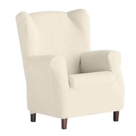 Housse Multi-élastique Fauteuil Oreilles Candi