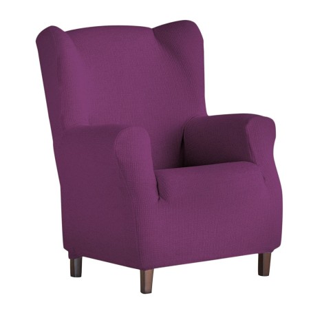 Housse Multi-élastique Fauteuil Oreilles Candi