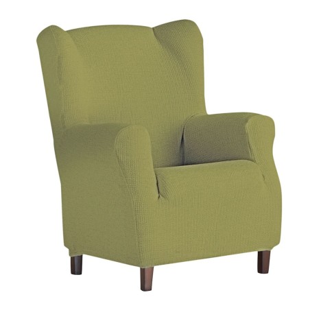 Housse Multi-élastique Fauteuil Oreilles Candi