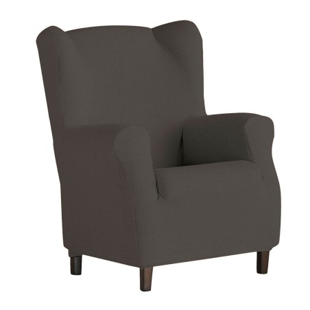 Housse Multi-élastique Fauteuil Oreilles Candi