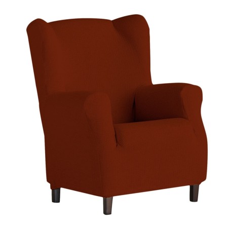 Housse Multi-élastique Fauteuil Oreilles Candi