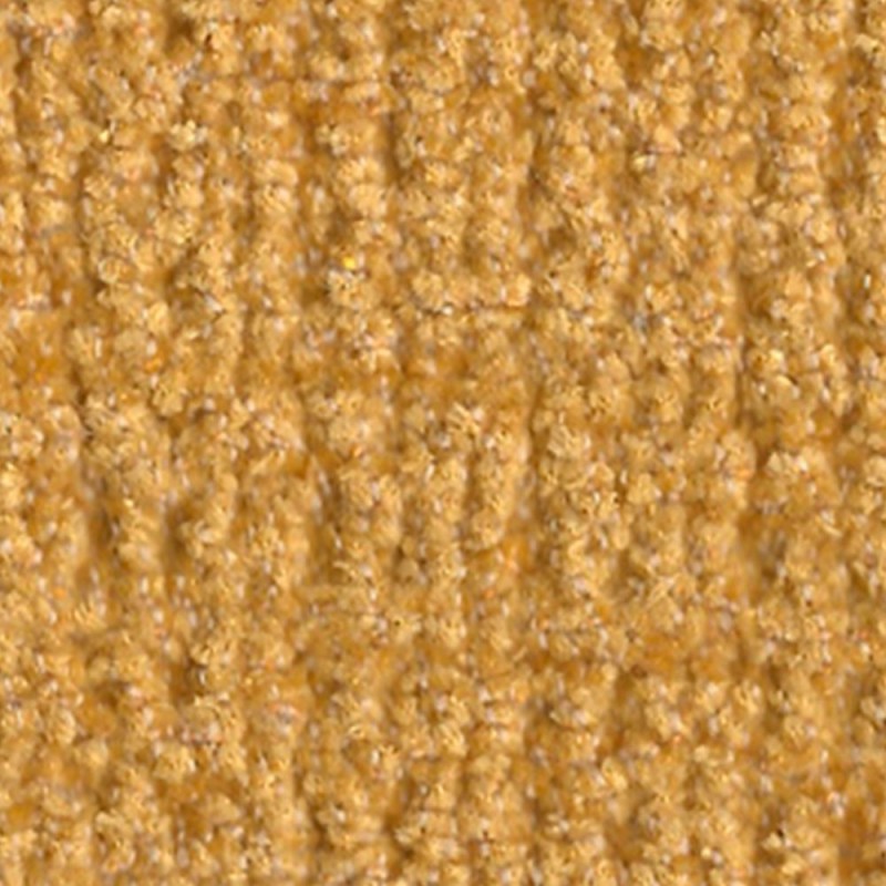 Tissu Multi-élastique Candi