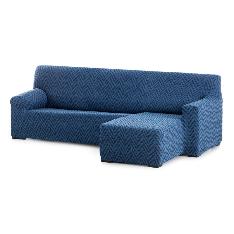 Housse Elastique Canapé Palma