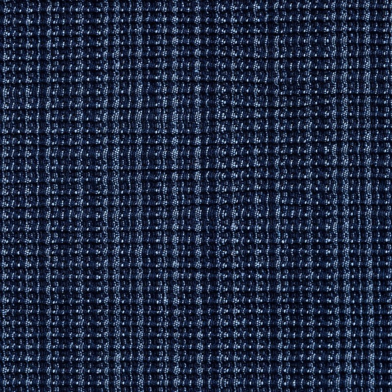 Tissu élastique Kentucky
