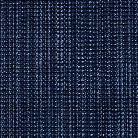 Tissu élastique Kentucky