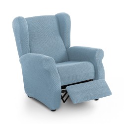 Housse Multi-élastique de Fauteuil Relax Stark