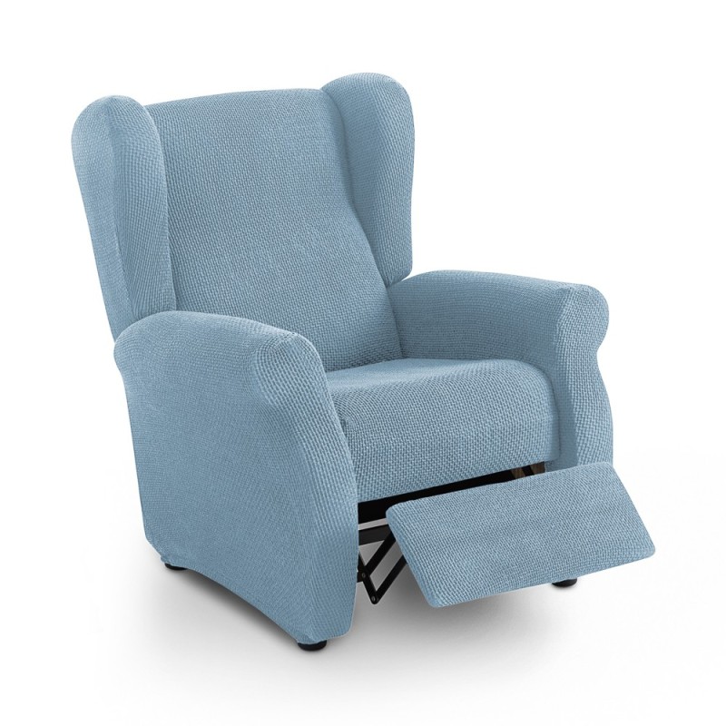 Housse Multi-élastique de Fauteuil Relax Stark