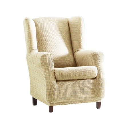 Housse Multielastique Fauteuil Oreilles Duplex Kentucky