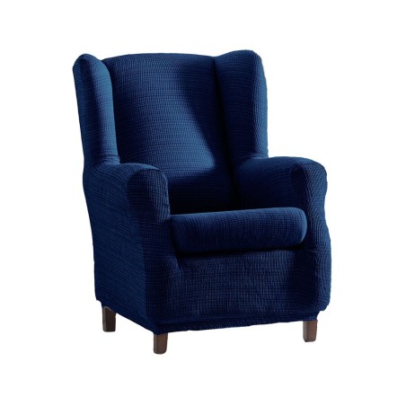 Housse Multielastique Fauteuil Oreilles Duplex Kentucky