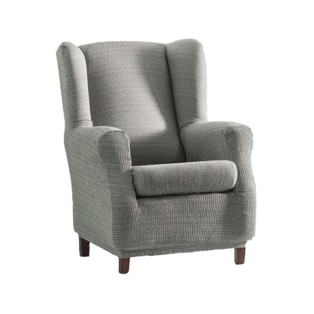 Housse Multielastique Fauteuil Oreilles Duplex Kentucky