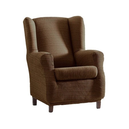 Housse Multielastique Fauteuil Oreilles Duplex Kentucky