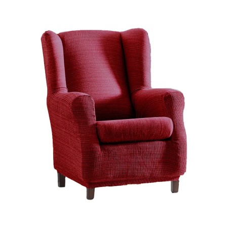 Housse Multielastique Fauteuil Oreilles Duplex Kentucky
