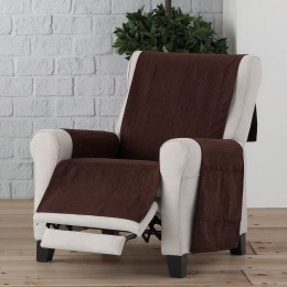Couvre-fauteuil Madeira