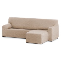 Housse Elastique Canapé Miramar