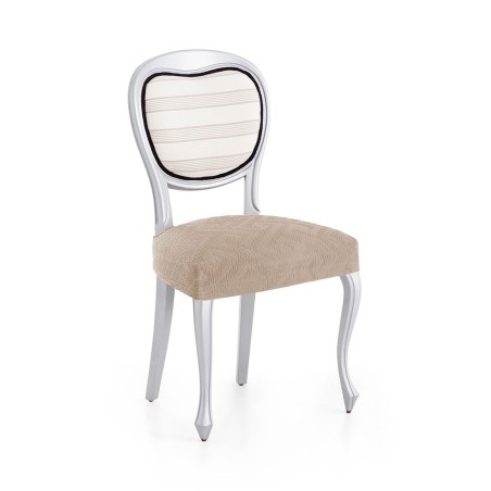 Housses Élastiques de chaises Miramar