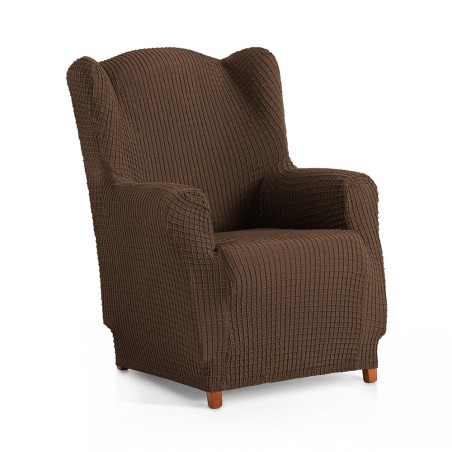 Funda Multielástica Sillón Orejero Nilo