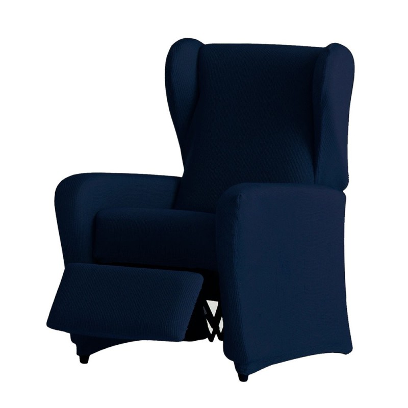 Housse Elastique de Fauteuil Relax Ulises