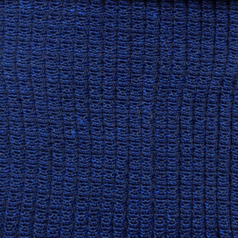Tissu Élastique Ontario