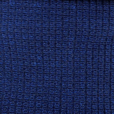 Tissu Élastique Ontario