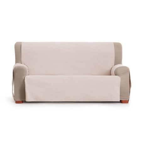Couvre-canapé Imperméable Niagara