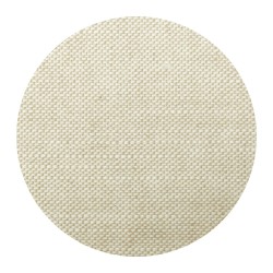 Couvre-fauteuil Imperméable Niagara