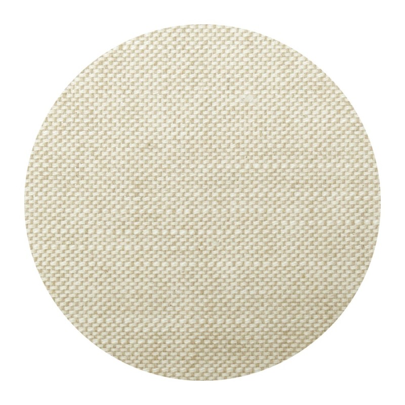 Couvre-fauteuil Imperméable Niagara