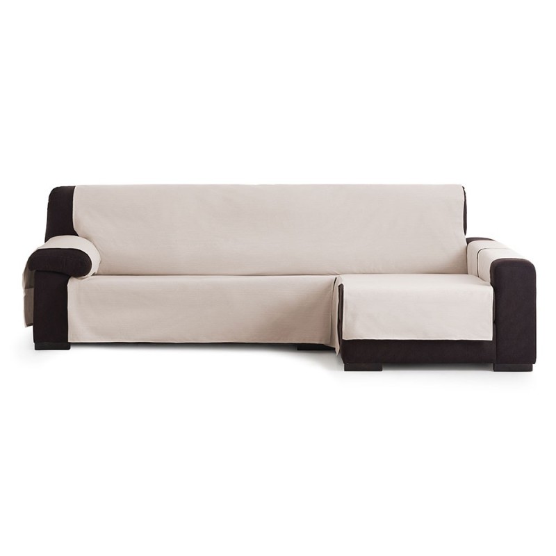 Couvre-Canapé d'angle Imperméable Niagara