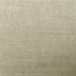 Tissu Imperméable Niagara