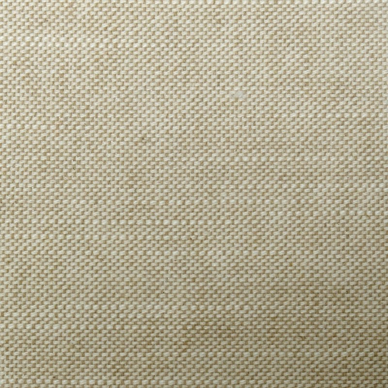 Tissu Imperméable Niagara