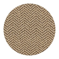Housse Canapé D'Angle Multi-élastique Jersey