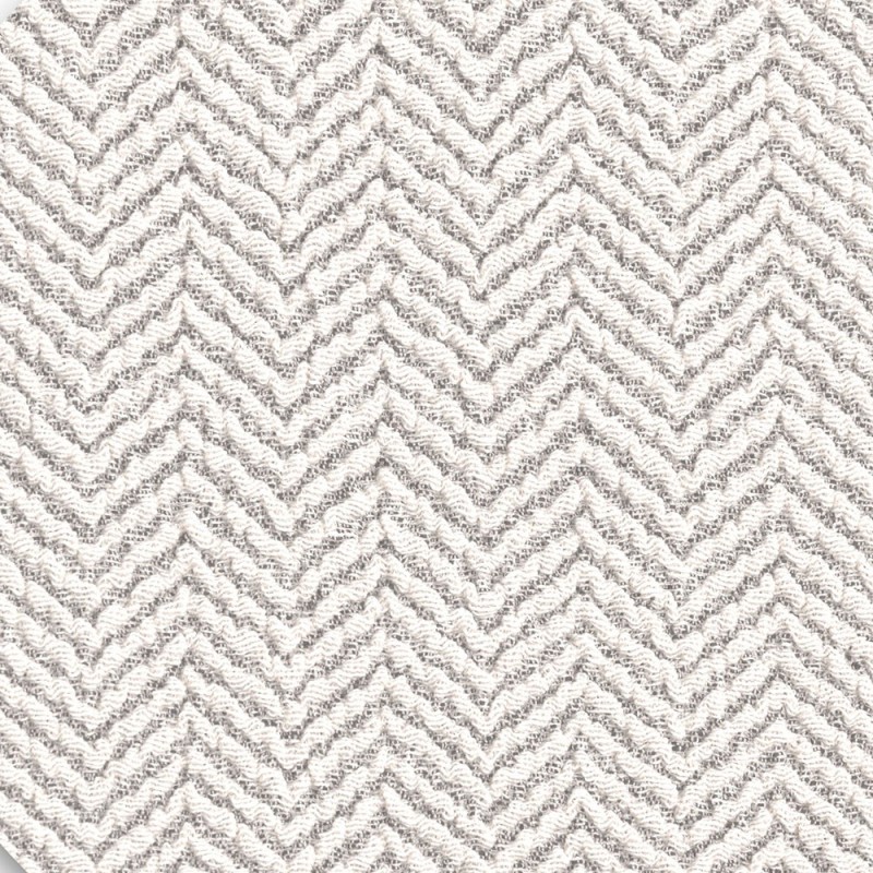 Tissu Super Extensible Jersey