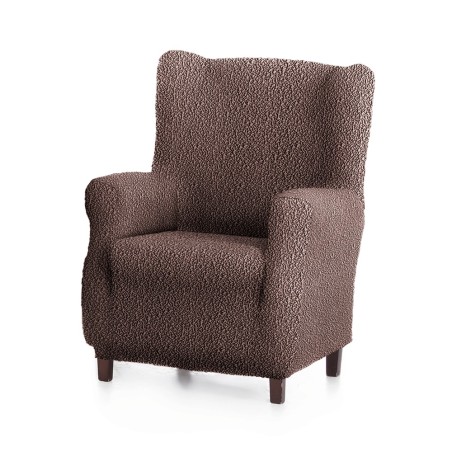 Housse Super Extensible Fauteuil Oreilles Roque
