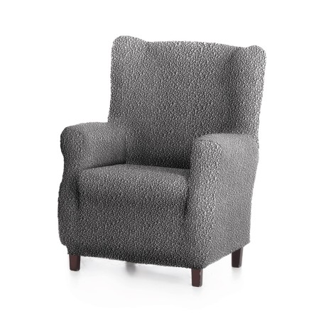 Housse Super Extensible Fauteuil Oreilles Roque