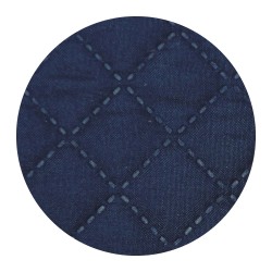 Cubre Sofá Impermeable Victoria